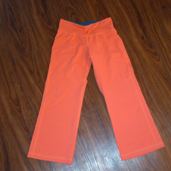Patagonia Pants - Sold on Mercari